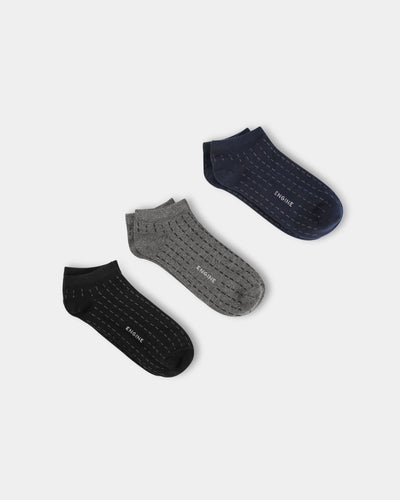 Men Socks