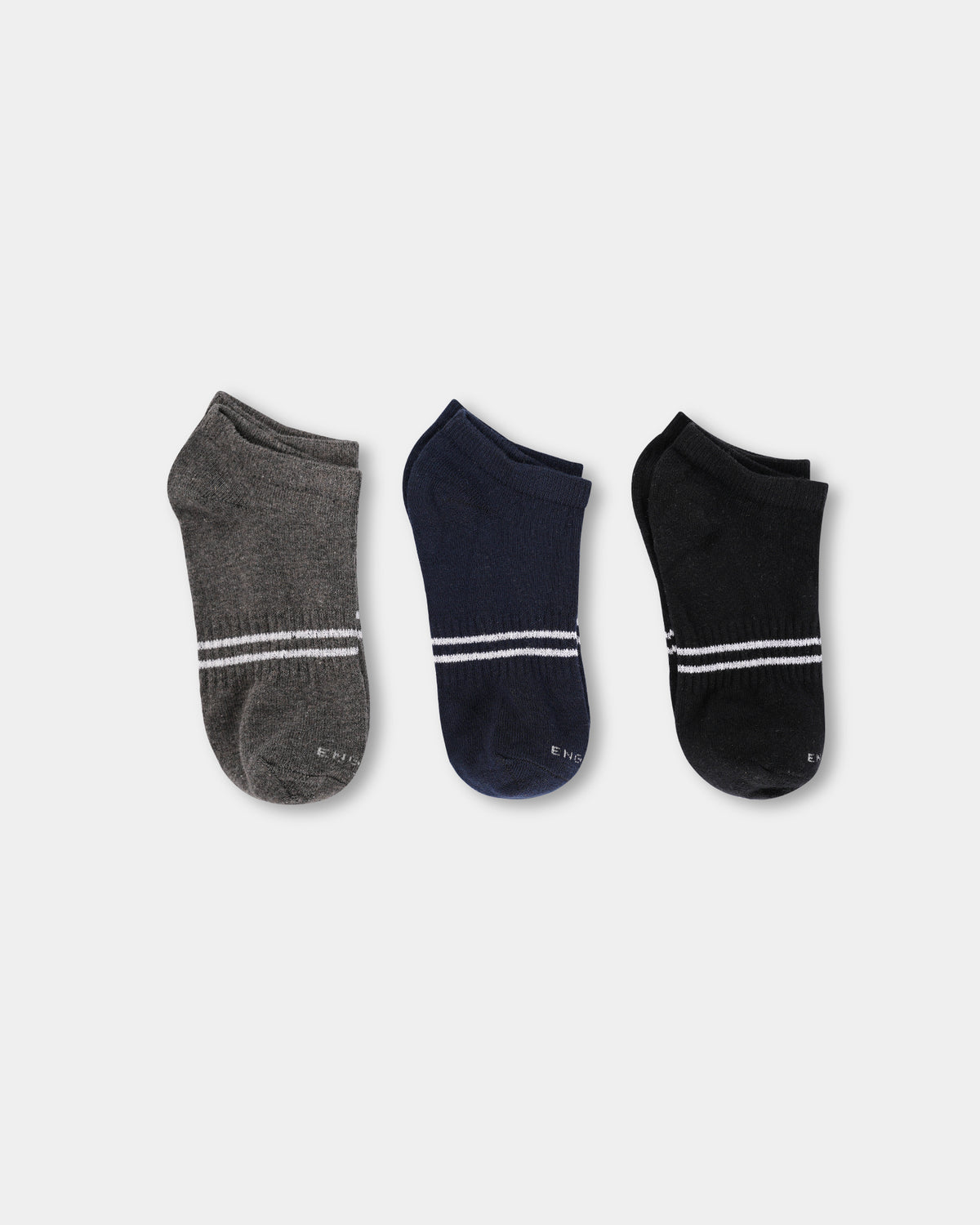 Men Socks - Engine - Buy Now