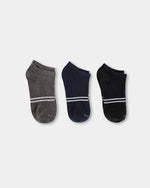 Men Socks - Engine - Buy Now