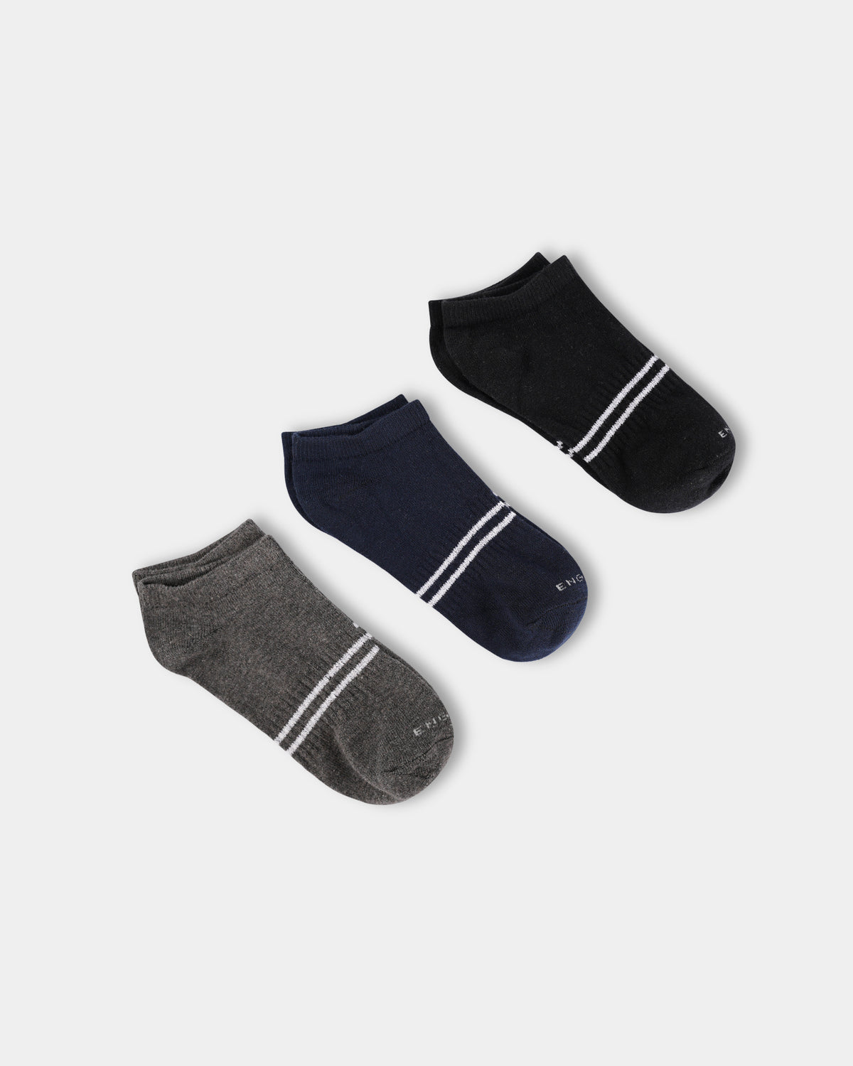 Men Socks - Engine - Buy Now