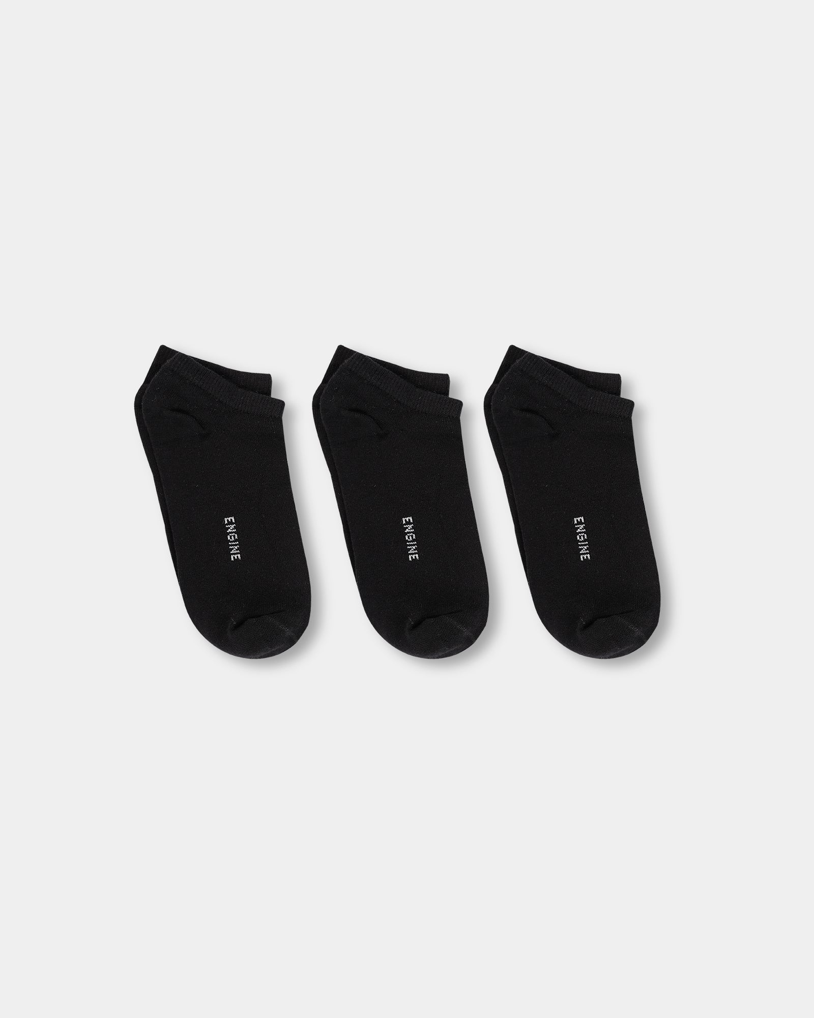 Men Socks - Engine - Buy Now