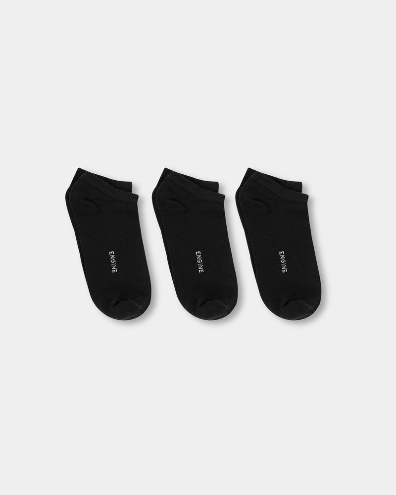 Men Socks - Engine - Buy Now