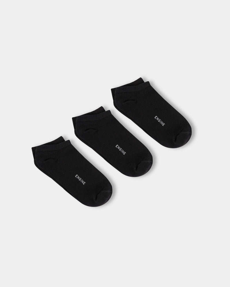 Men Socks - Engine - Buy Now