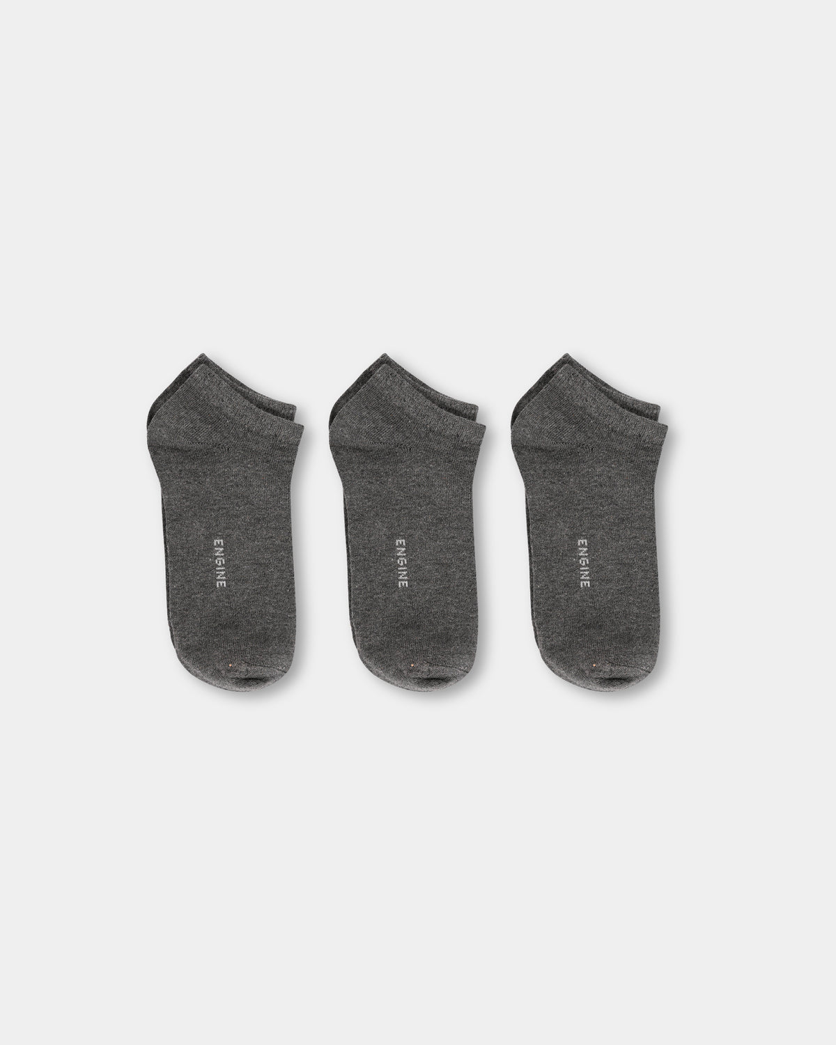 Men Socks - Engine - Buy Now