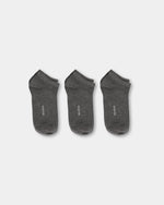 Men Socks - Engine - Buy Now