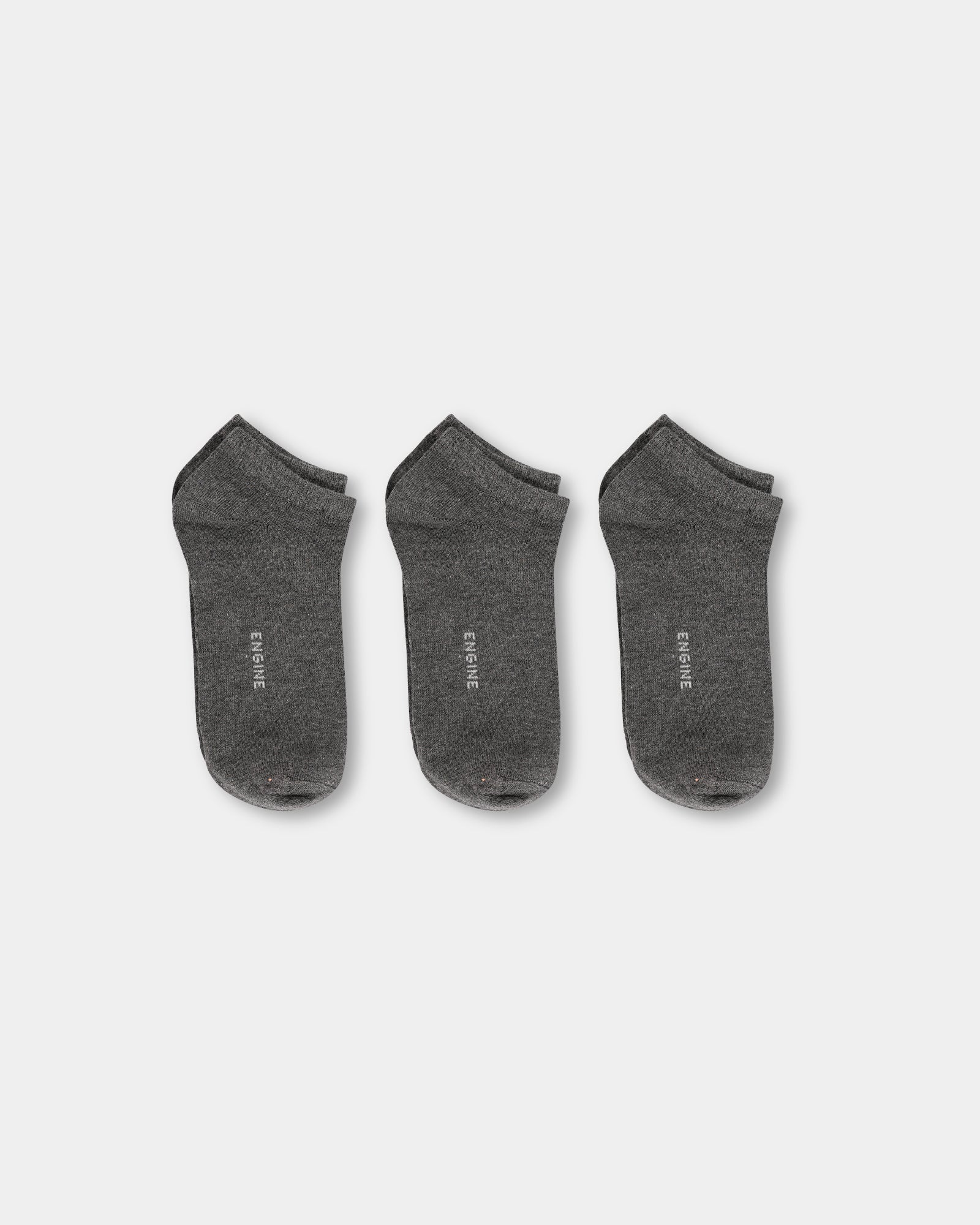 Men Socks - Engine - Buy Now