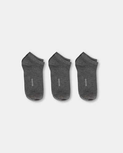 Men Socks