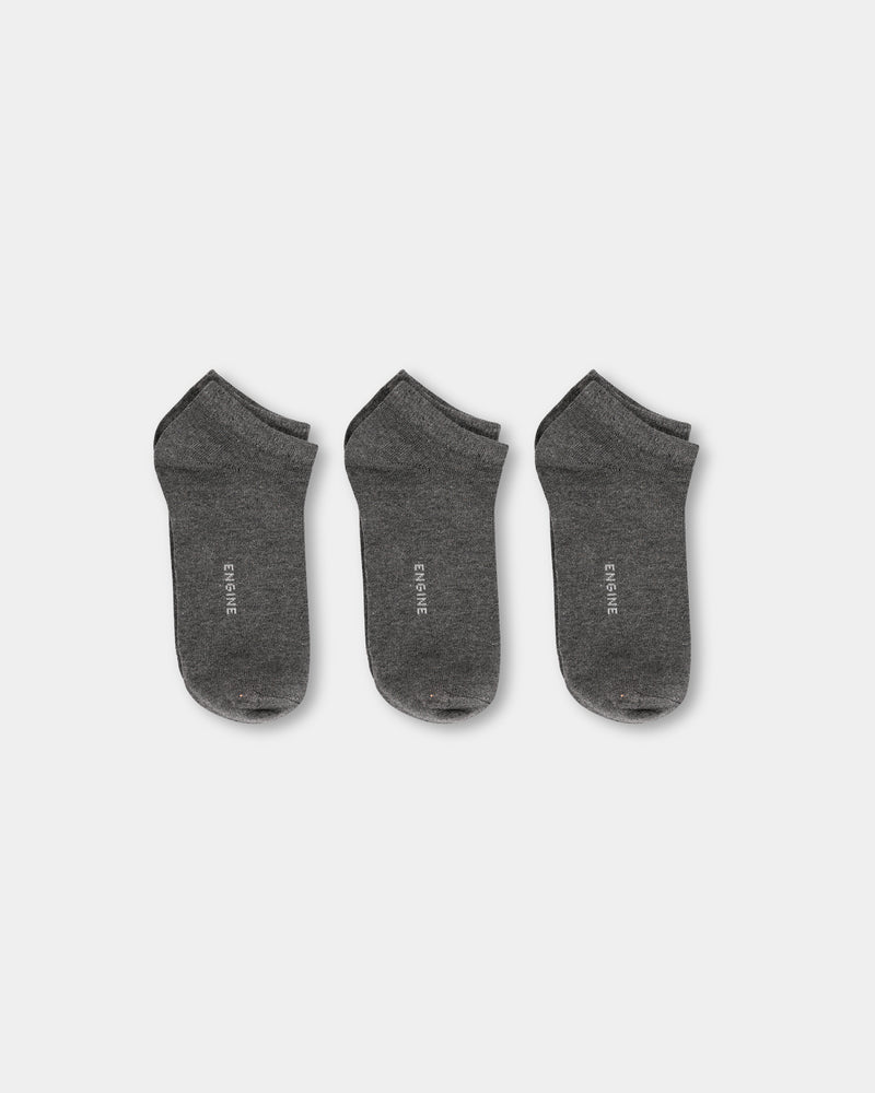 Men Socks - Engine - Buy Now