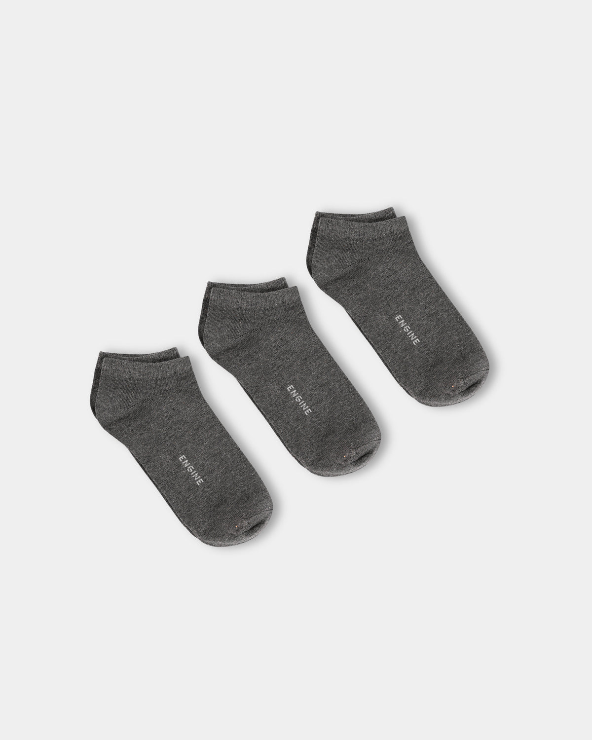 Men Socks - Engine - Buy Now