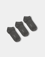 Men Socks - Engine - Buy Now