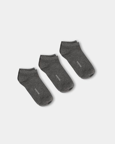 Men Socks