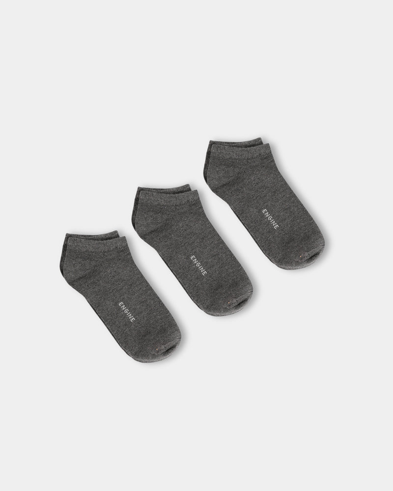 Men Socks - Engine - Buy Now