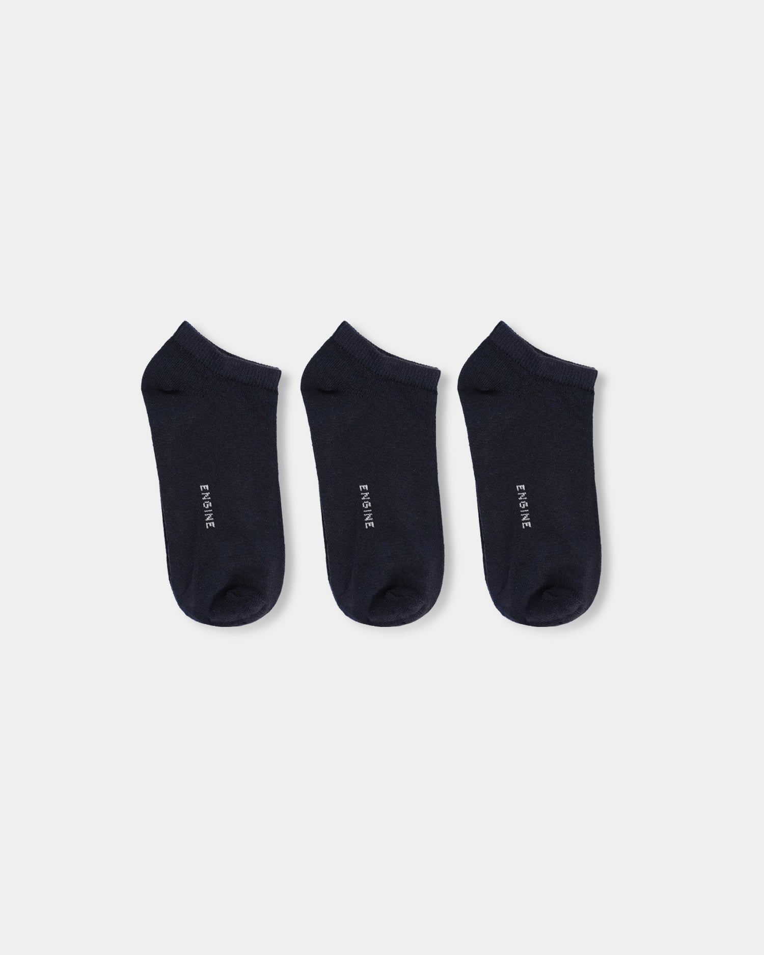 Men Socks - Engine - Buy Now