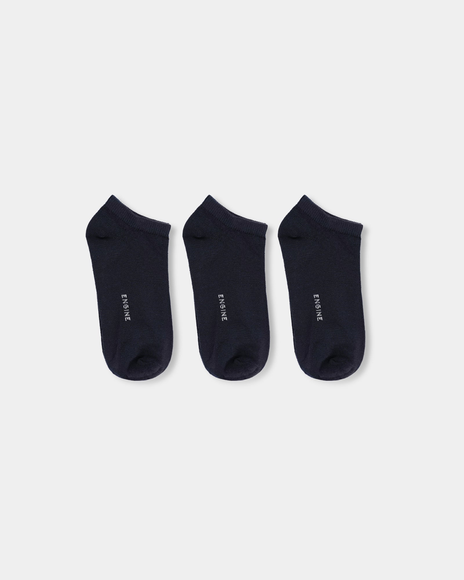 Men Socks - Engine - Buy Now