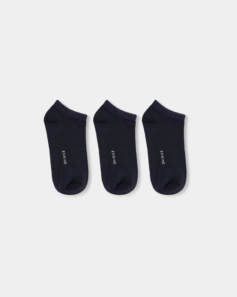 Men Socks - Engine - Buy Now