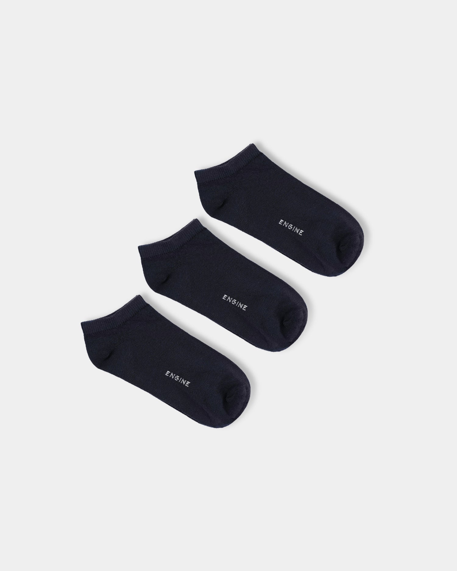 Men Socks - Engine - Buy Now
