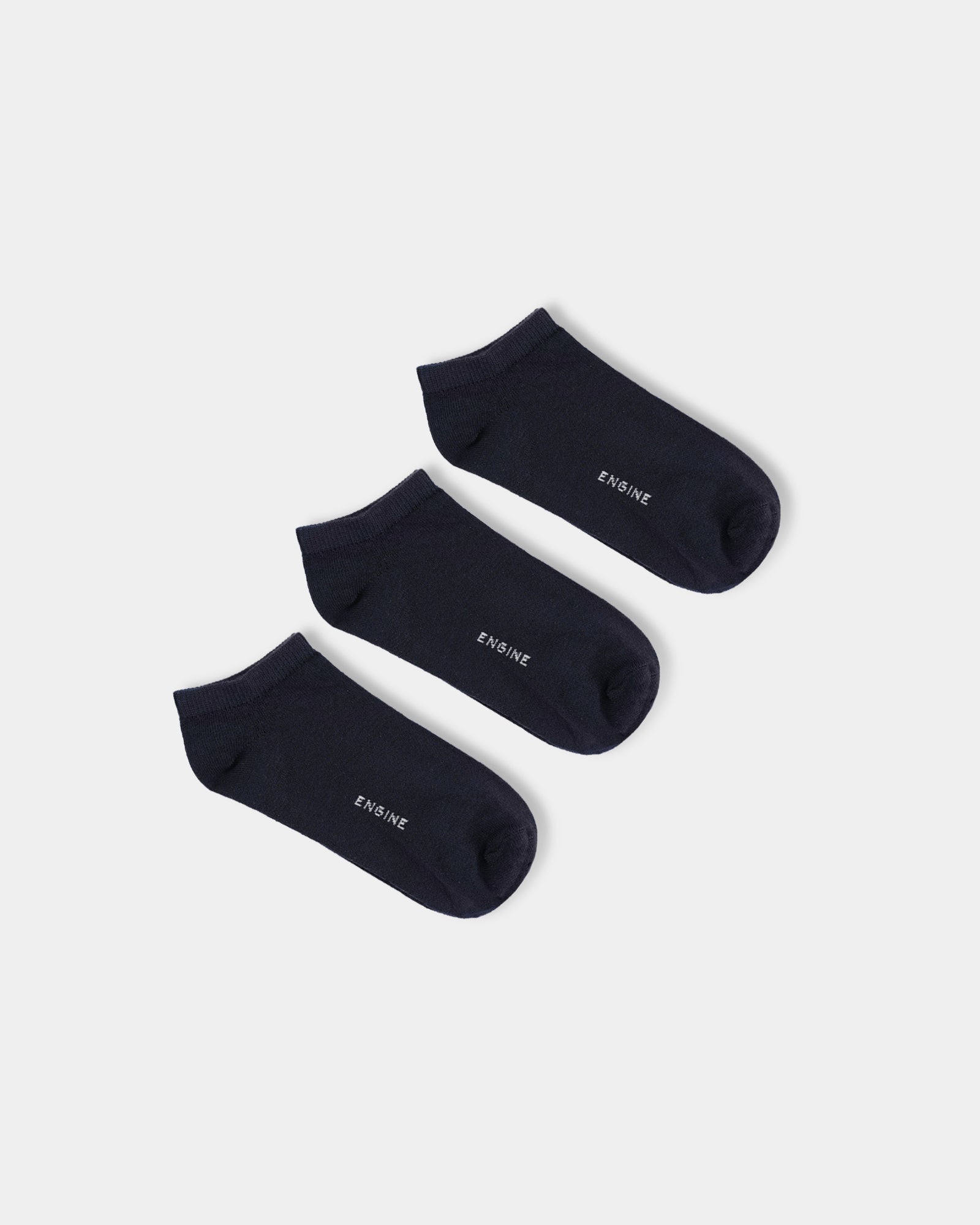 Men Socks - Engine - Buy Now
