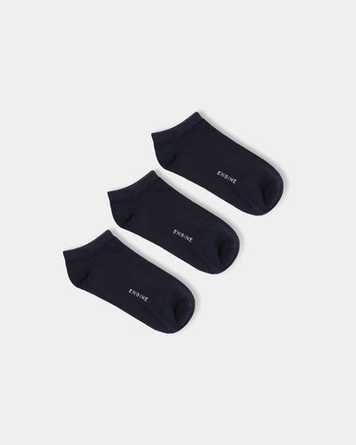 Men Socks