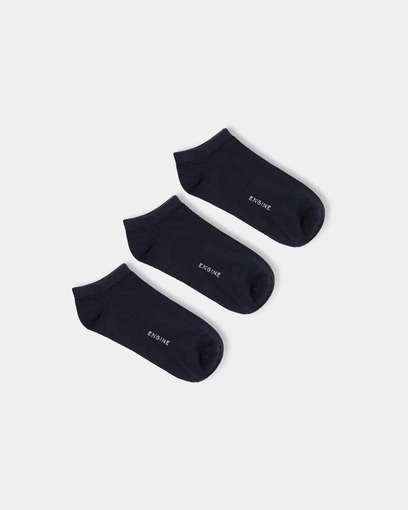 Men Socks - Engine - Buy Now
