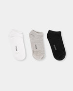 Men Socks - Engine - Buy Now