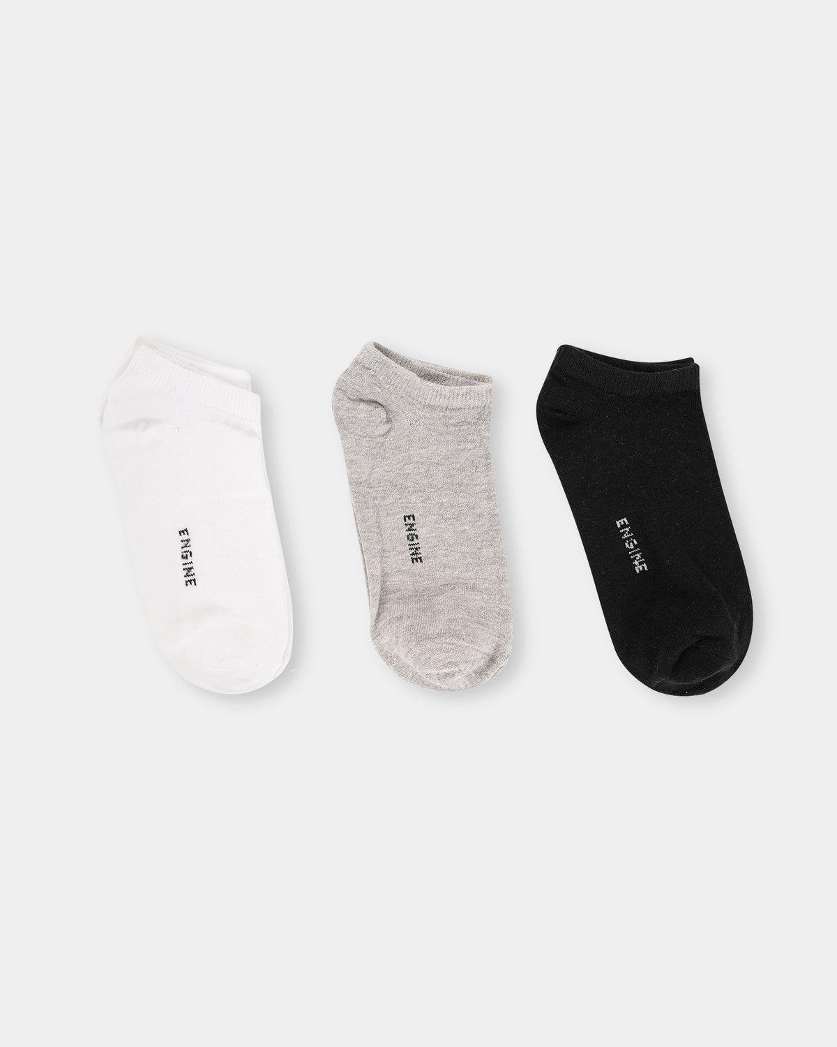 Men Socks - Engine - Buy Now
