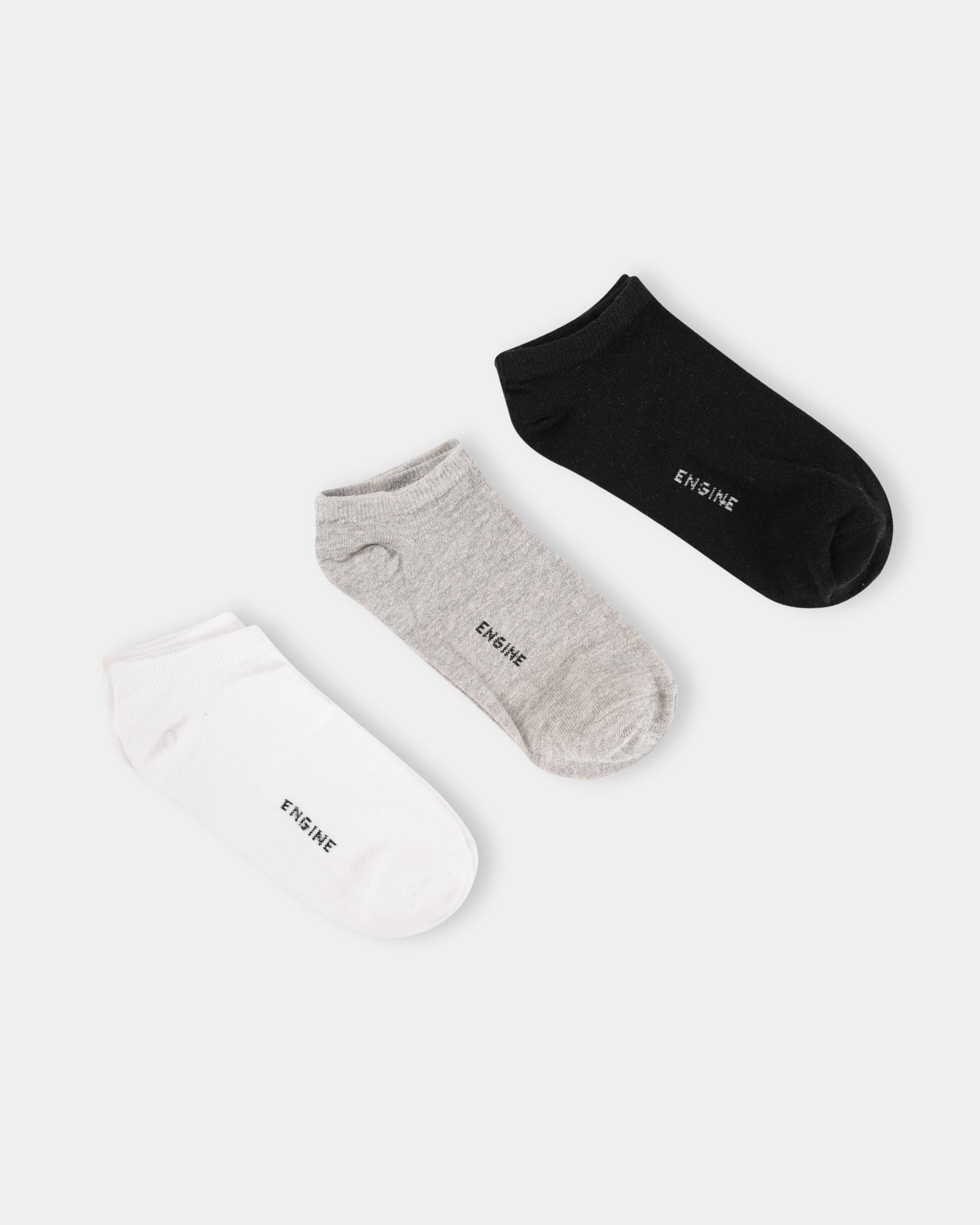 Men Socks