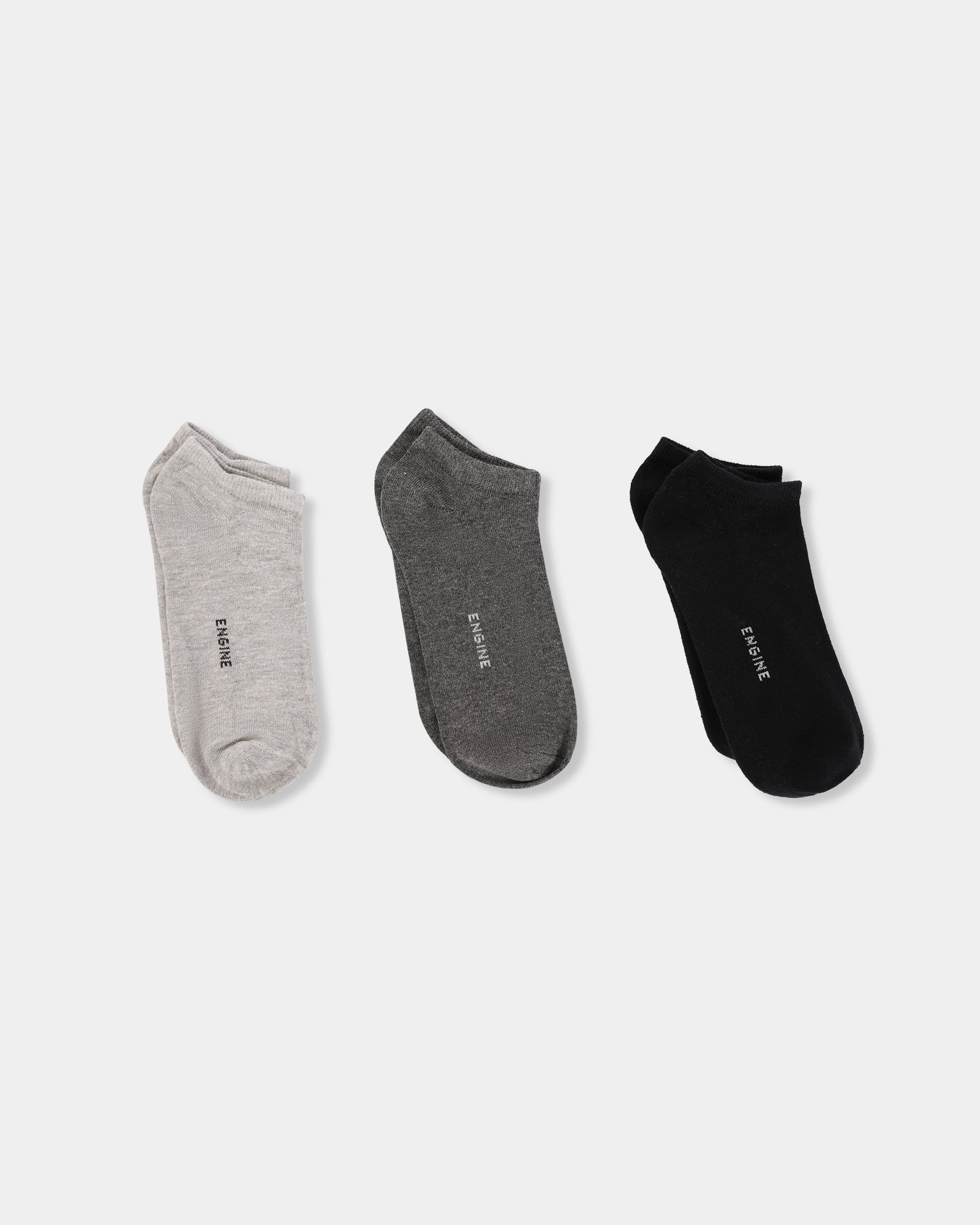 Men Socks