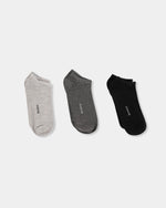 Men Socks - Engine - Buy Now