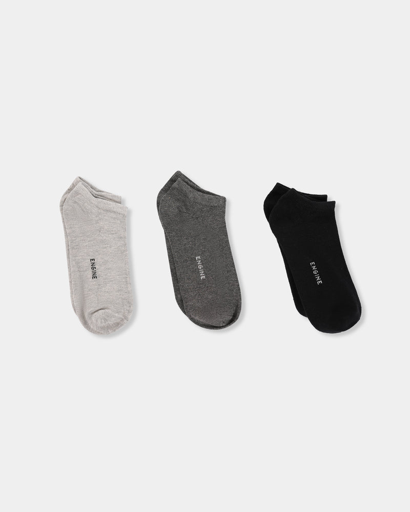 Men Socks - Engine - Buy Now