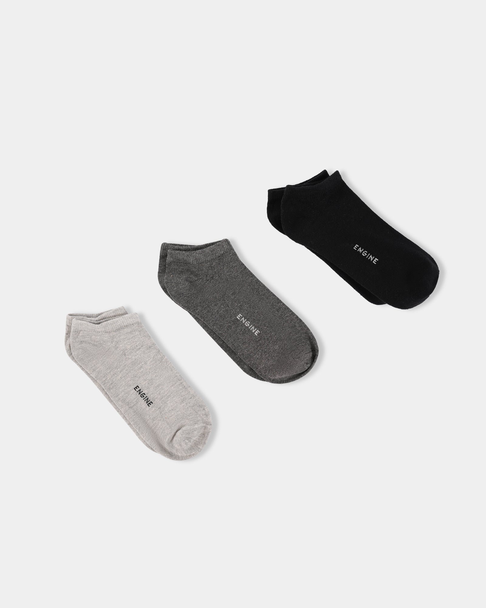 Men Socks