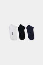 Men Socks - Engine - Buy Now