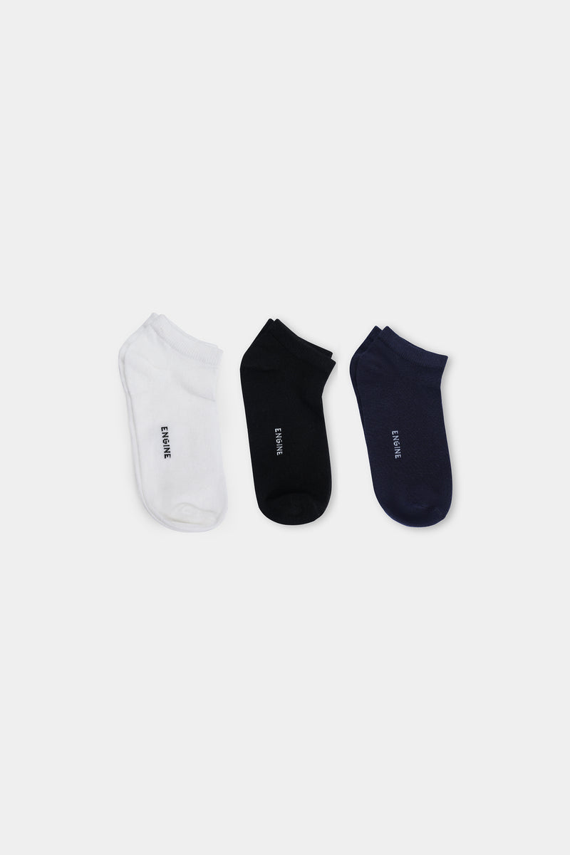 Men Socks - Engine - Buy Now