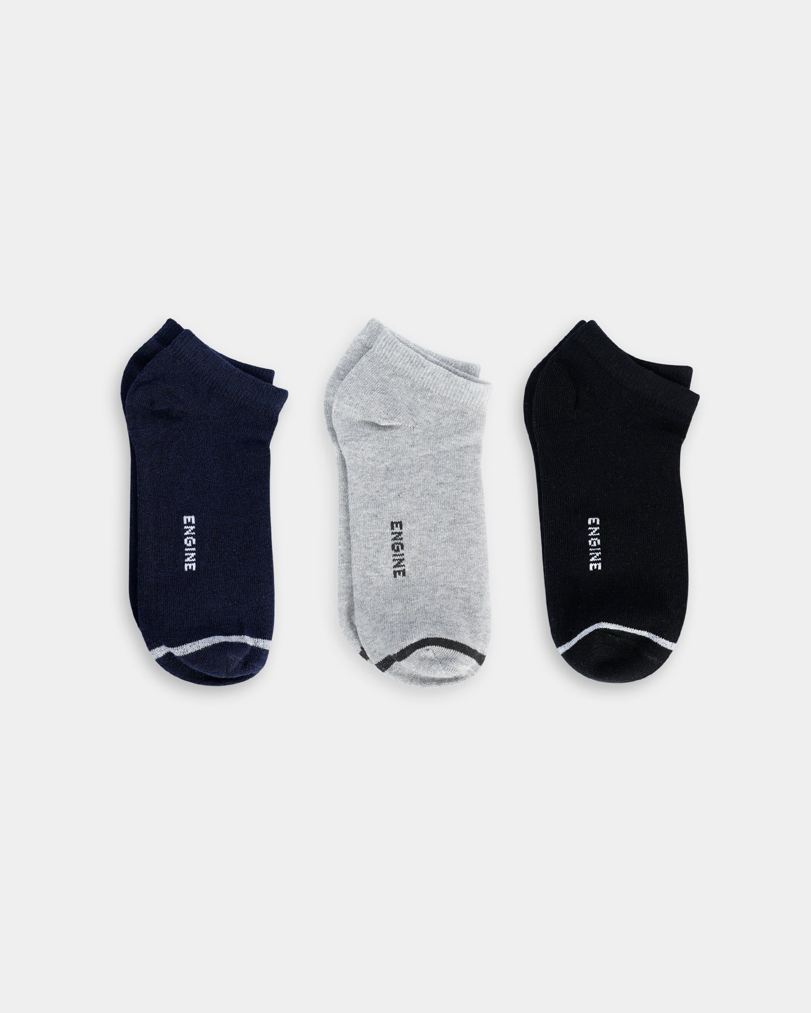 Men Socks