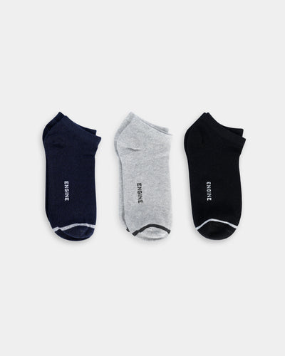 Men Socks