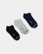 Men Socks - Engine - Buy Now