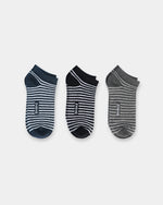 Men Socks - Engine - Buy Now