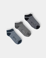 Men Socks - Engine - Buy Now