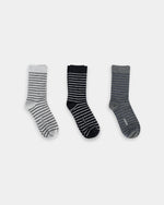 Men Over The Calf Socks - Engine - Buy Now