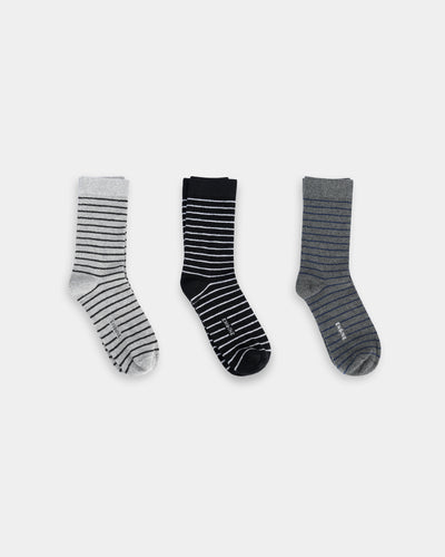 Men Over The Calf Socks