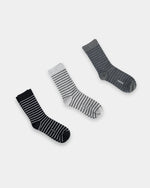 Men Over The Calf Socks - Engine - Buy Now