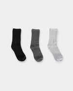 Men Over The Calf Socks - Engine - Buy Now