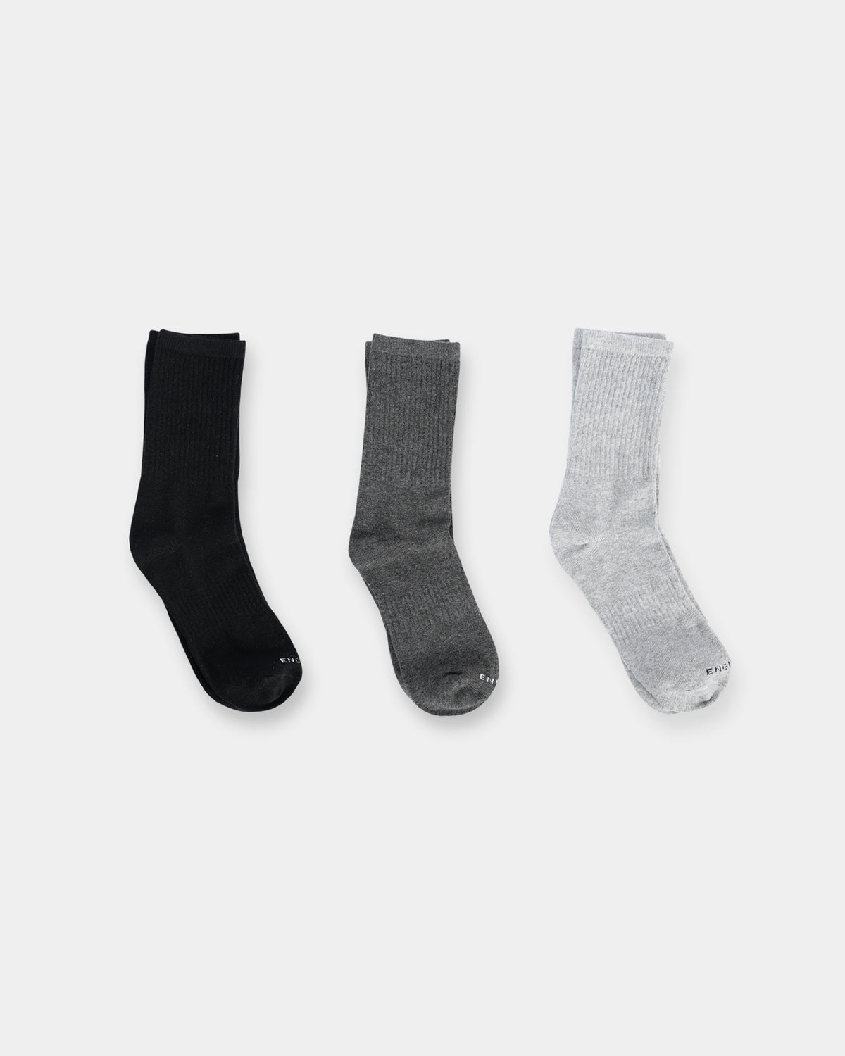 Men Over The Calf Socks - Engine - Buy Now