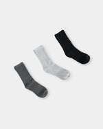 Men Over The Calf Socks - Engine - Buy Now