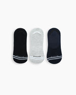 Men Socks - Engine - Buy Now