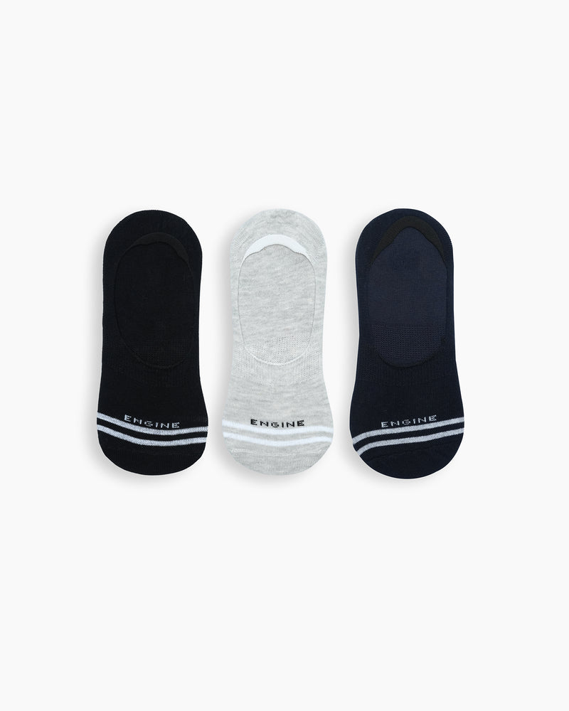 Men Socks - Engine - Buy Now