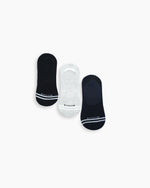 Men Socks - Engine - Buy Now