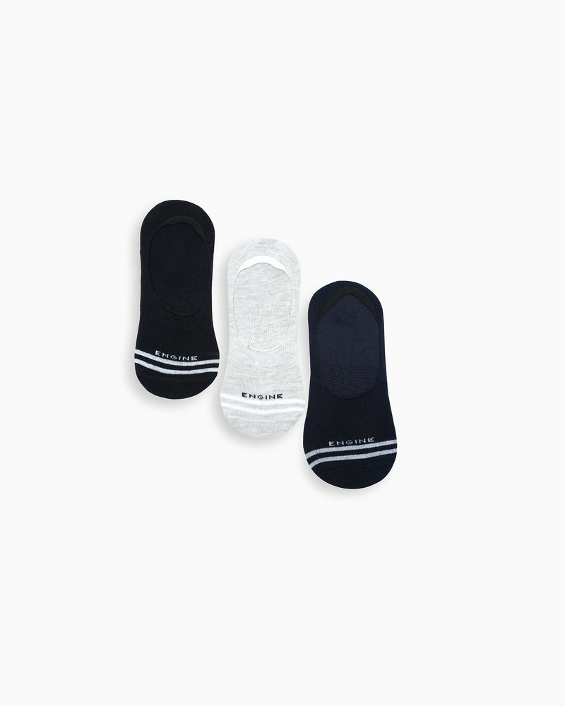 Men Socks - Engine - Buy Now