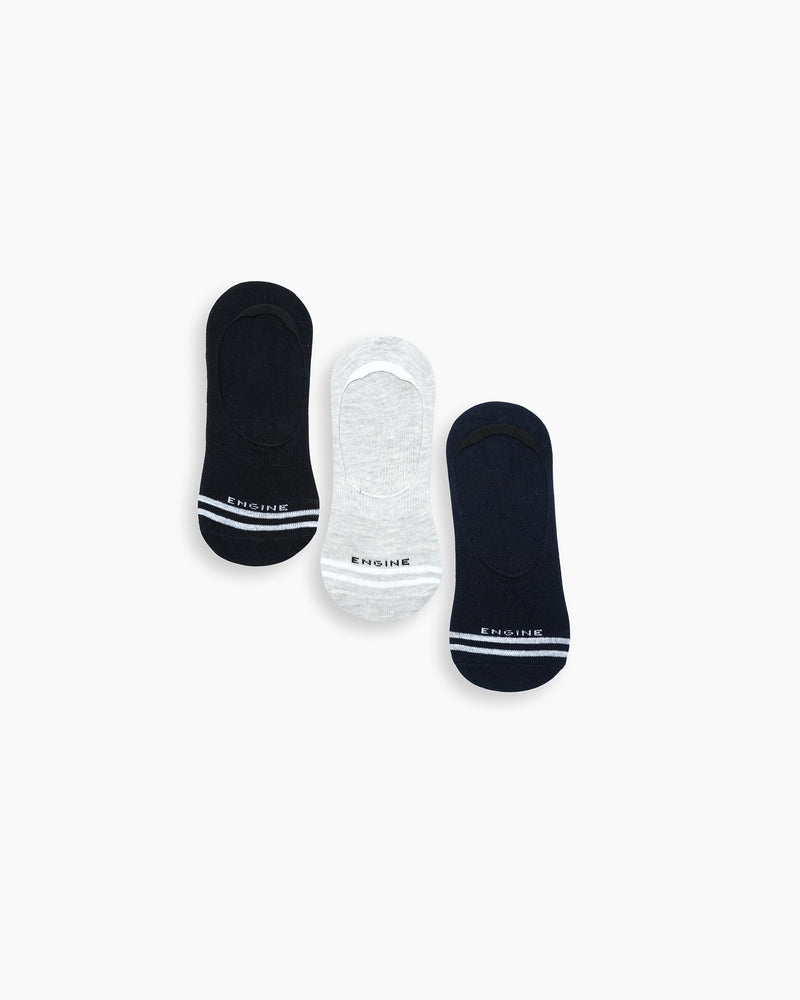 Men Socks - Engine - Buy Now
