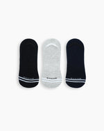 Men Socks - Engine - Buy Now
