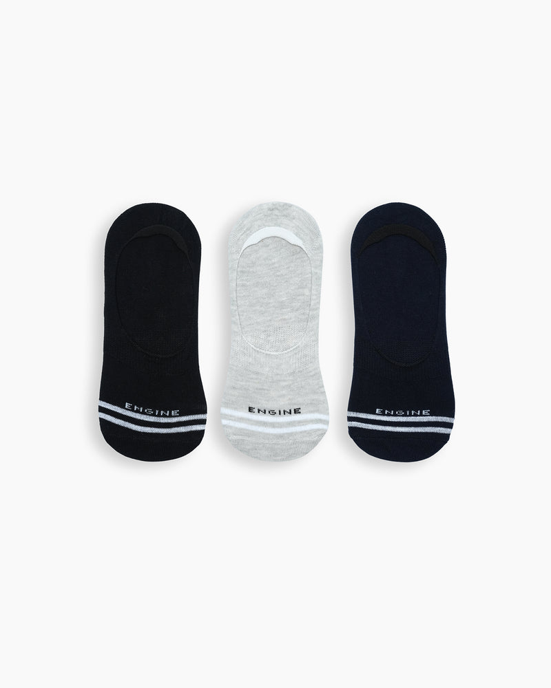Men Socks - Engine - Buy Now